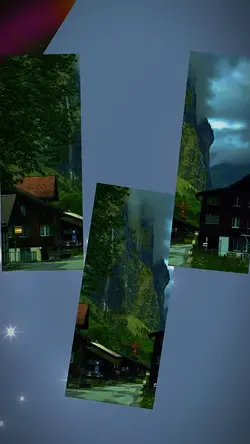 9 clip or photo 
