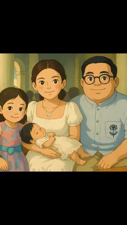studio ghibli