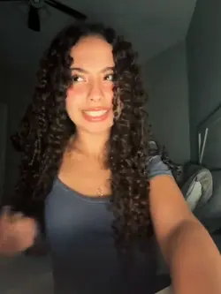 Sahiba 