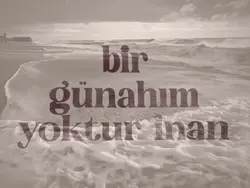 ölürem az gala men