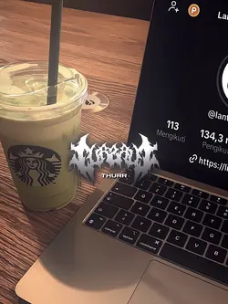 VERSI 3:4