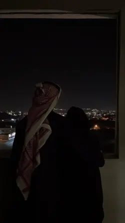 Aweidiny|Arabic 