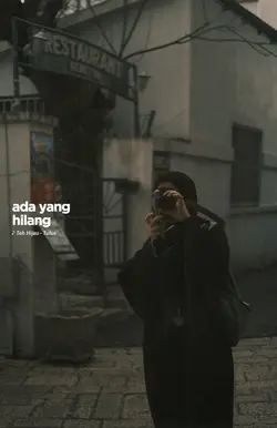 Teh Hijau