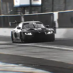 Car edit 
