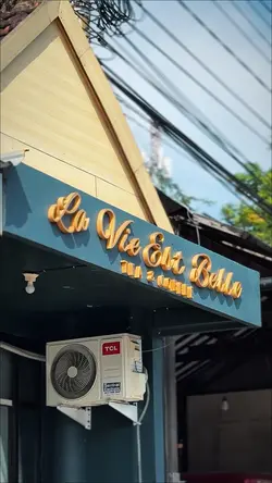 CINEMATIC 8 KLIP
