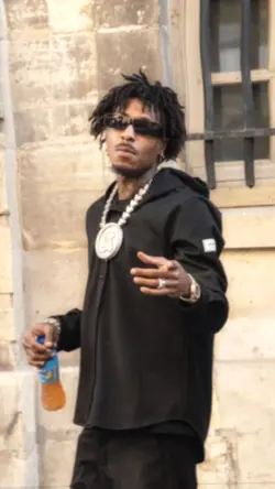 NBAYoungBoy