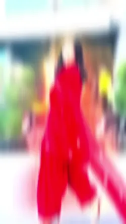 Viral Trending 