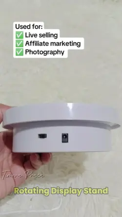 Product Template