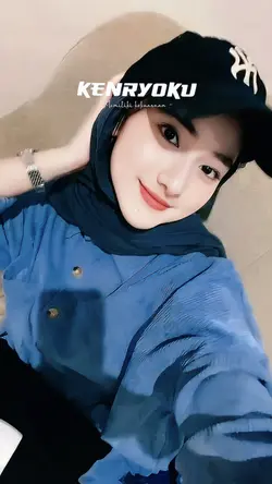 Luka Negara Jepang