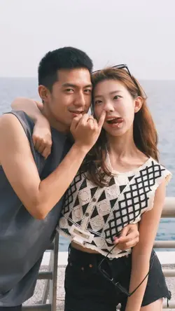 Mai này em sẽ 