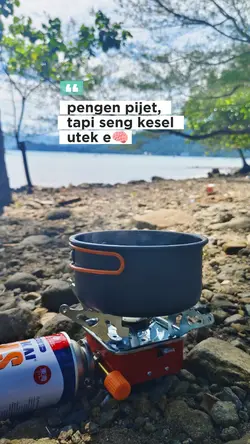 baham story wa