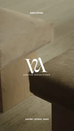Creative Design 