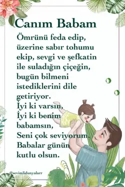 babamm