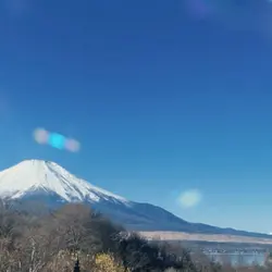 虹　菅田将暉