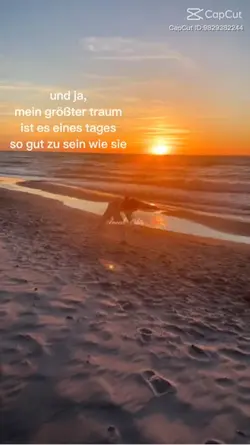 größer traum