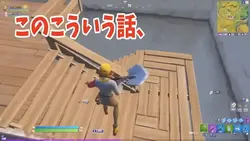 あかさたな