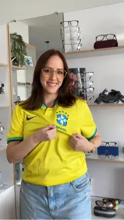 Trend Brasil