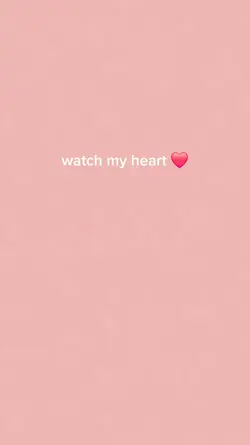 heart burn