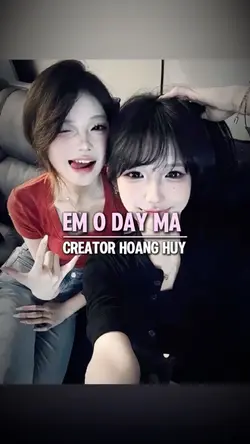 [2] Em Ở Đây Mà 