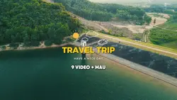 TRAVEL TRIP