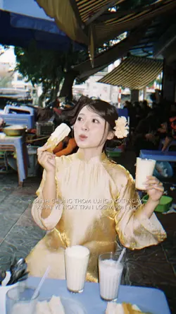 MỘT NĂM MỚI BÌNH AN