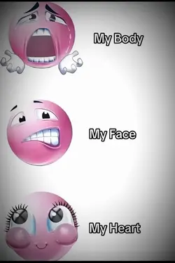 About me