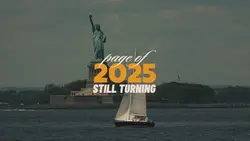 2025 SO FAR RECAP
