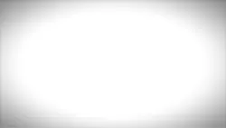 Video Outro