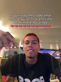 melhor ainda