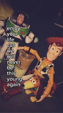 quotes