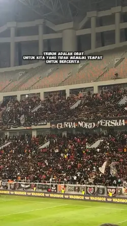 stadionnya ada {JIS}