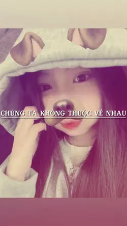 C T KNT V N