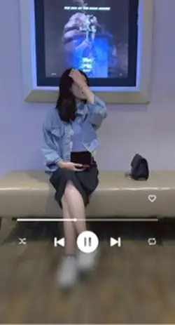 Terbawa aku