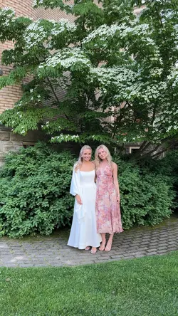 Wedding Trend Edit