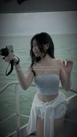 Lòng tốt đặt sai chỗ