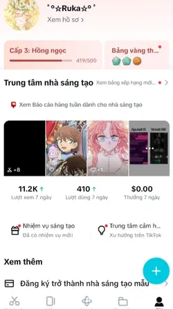 Ed đại