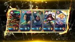 loading screen MLBB 