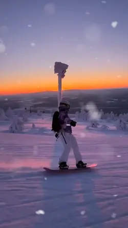 winter 2024