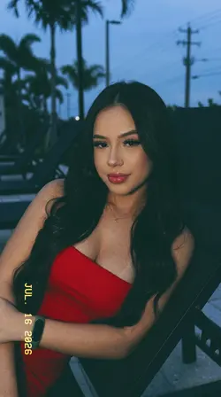 dazz cam 