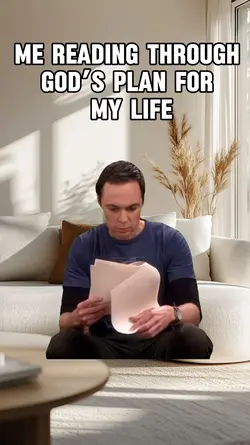 Meme read