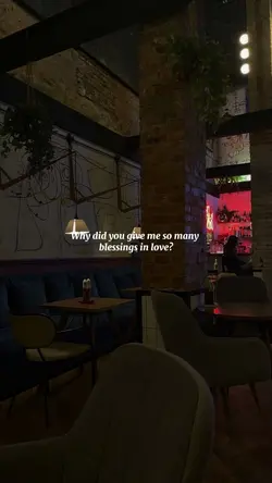 Tune Kya kiya