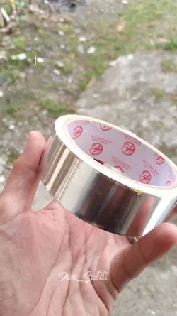 Jual Lem