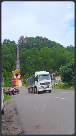 ကားချောနဲ့