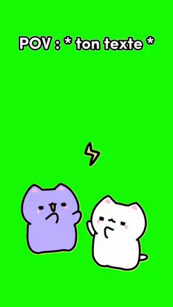 Miaou 