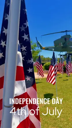 Independence Day