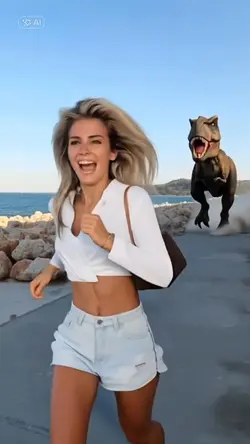T-rex run filter