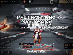 [1] Mẫu Slow 🎵 Trung