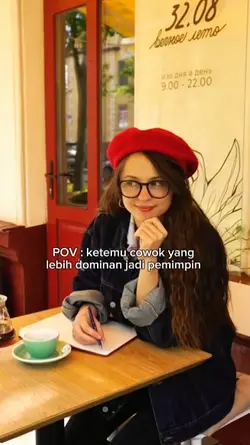 Pasangan dominan