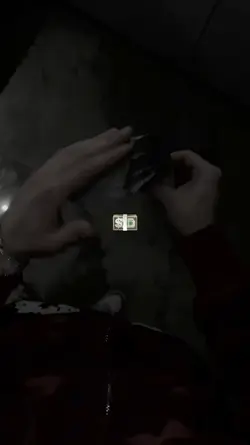 MONEY 