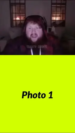 NEW TRENDING EDIT